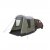 Outwell Dunecrest S Bustelt
