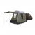 Outwell Dunecrest S Bustelt