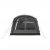 Outwell Wolfburg 450 Air Autocamper Fortelt