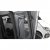 Outwell Wolfburg 450 Air Autocamper Fortelt
