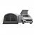 Outwell Wolfburg 450 Air Autocamper Fortelt