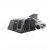 Outwell Wolfburg 450 Air Autocamper Fortelt