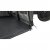 Outwell Wolfburg 450 Air Autocamper Fortelt
