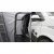 Outwell Wolfburg 450 Air Autocamper Fortelt