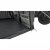 Outwell Wolfburg 450 Air Autocamper Fortelt