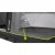Outwell Wolfburg 450 Air Autocamper Fortelt