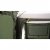 Outwell Crossville 250SA Autocamper Fortelt