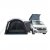 Outwell Jonesville 440SA Biltelt