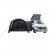 Outwell Jonesville 440SA Biltelt