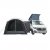 Outwell Jonesville 440SA Biltelt