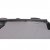 Outwell Crossville 250SA Tall Connection