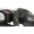 Outwell Crossville 250SA Tall Connection
