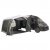 Outwell Crossville 250SA Tall Connection