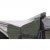 Outwell Crossville 250SA Tall Connection