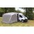 Outwell Crossville 250SA Tall Connection