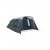 Outwell Moonhill 5 Air 5-personers telt med luftkanaler