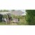 Outwell Canopy Tarp L