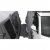 Outwell Wolfburg 380 Air Autocamper Fortelt