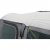 Outwell Wolfburg 380 Air Autocamper Fortelt