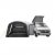 Outwell Wolfburg 380 Air Autocamper Fortelt