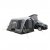 Outwell Wolfburg 380 Air Biltelt 175 - 200 cm til metalplader eller lavere bobiler.