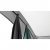 Outwell Touring Canopy Solsejl