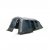 Outwell Tennessee 6+2 Air Telt