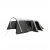 Outwell Vermont 7 Air Telt - Outlet