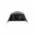 Outwell Vermont 7 Air Telt - Outlet