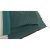 Ventilation side Easy Camp Arena Air 600