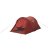 Easy Camp Fireball 200 pop-up telte