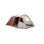 Easy Camp Huntsville 600 familietelt 2020
