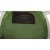 Soveplads Easy Camp Palmdale 300 Telt.