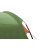 Kraftige glasfiberstænger på Easy Camp Palmdale 400.