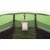 Lampeholder Easy Cam Palmdale 400.