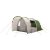 Familiefavorit blandt 4-personers familietelt, Easy Camp Palmdale 400