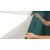 Gardin til vinduer Easy Camp Guard Air Car tent