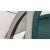 Ventilation foran Easy Camp Guard Air Car Telt