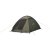 Easy Camp Meteor 200 er et overkommeligt 2-personers telt.