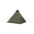 Easy Camp Tipi Bolide 400 et tipi-telt, der er perfekt til enhver, der kan lide at give slip