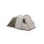 Easy Camp Huntsville 400 med lukket dør.