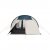 Easy Camp Menorca 500 Telt