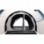 Easy Camp Menorca 500 Telt