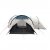 Easy Camp Alicante 600 Twin Telt