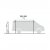 Tilslutningsdiagram Easy Camp Voss bilfortelt