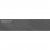 WeatherGuard 3000, 185T polyester PU-belagt, brandhæmmende