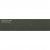 WeatherGuard 3000, 180T polyester PU-belagt, PFC-fri vandafvisende, flammehæmmende