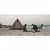 Slap af ved stranden med Easy Camp Otra Tipi – perfekt til eventyr og hyggelige stunder i naturen.