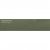 WeatherGuard 3000, 190T polyester PU-belagt, PFC-fri vandafvisende, flammehæmmende