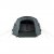 Easy Camp Hamra 5 Familietelt - Outlet